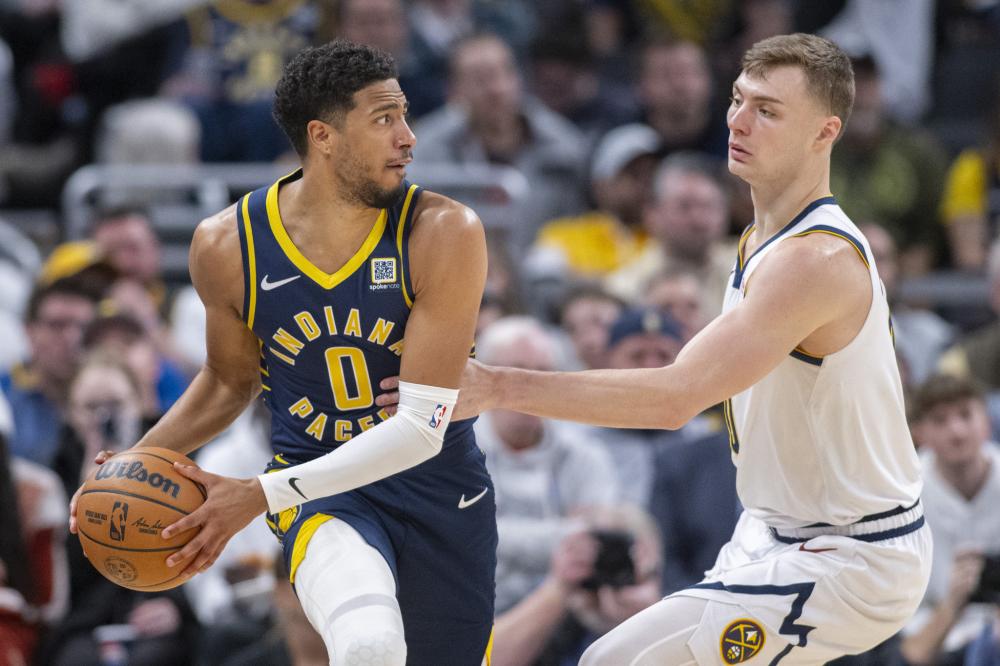 疏离且低频 疏离且低频