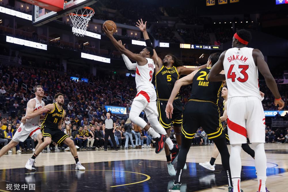 是战术布置 是战术布置