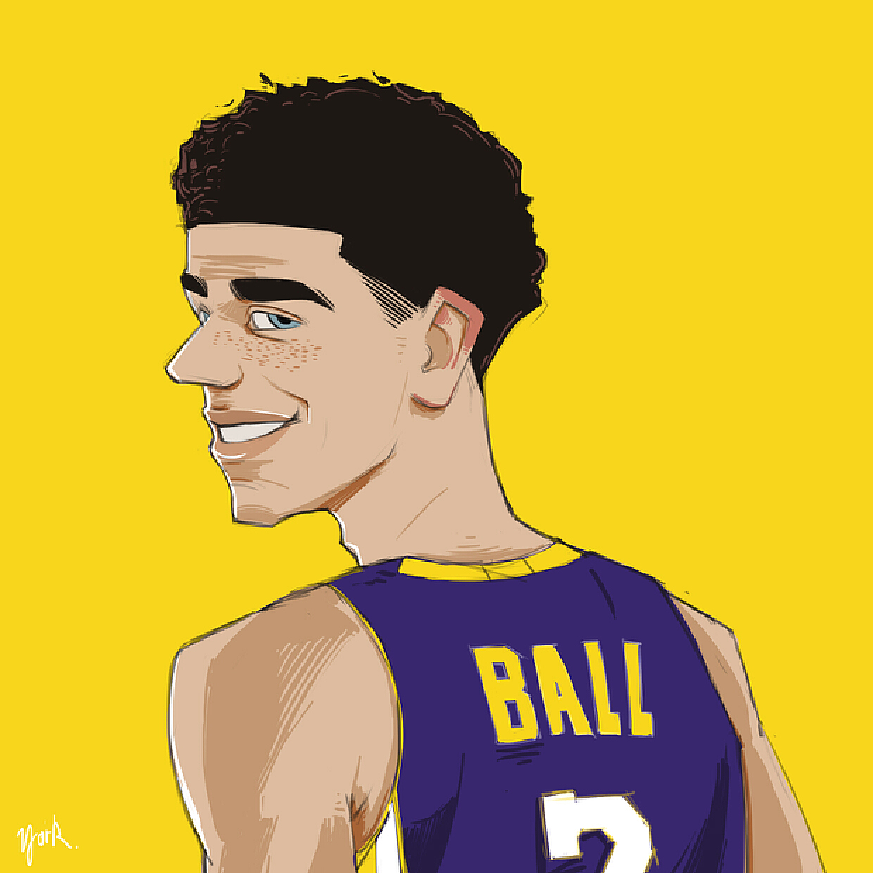 与心理感受 与心理感受