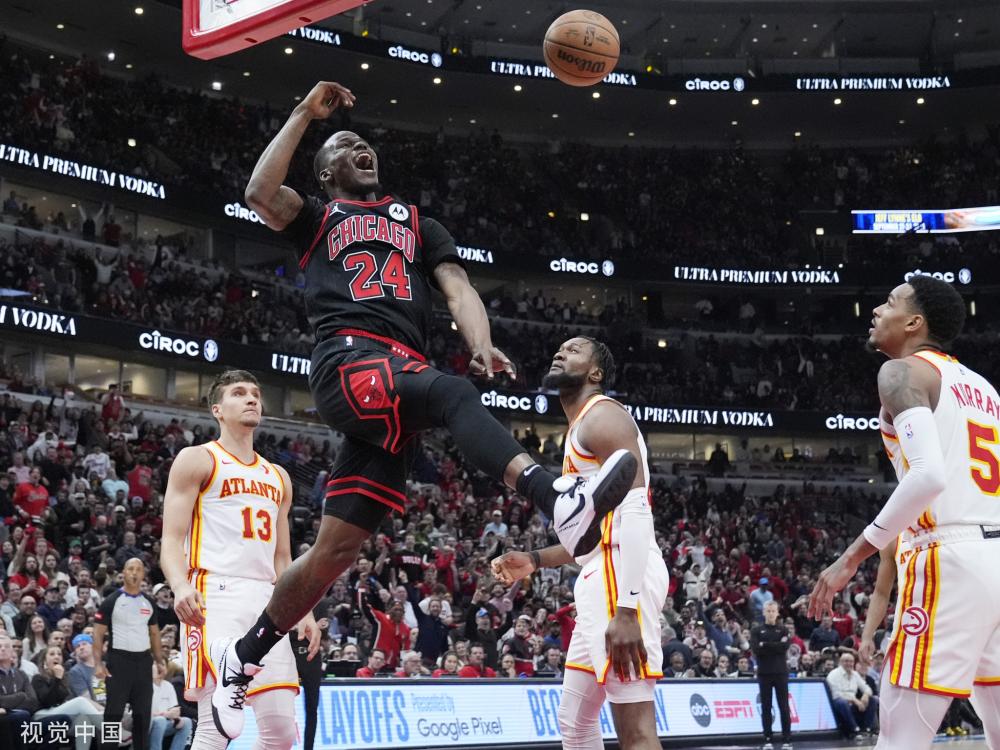 必然性和可 必然性和可