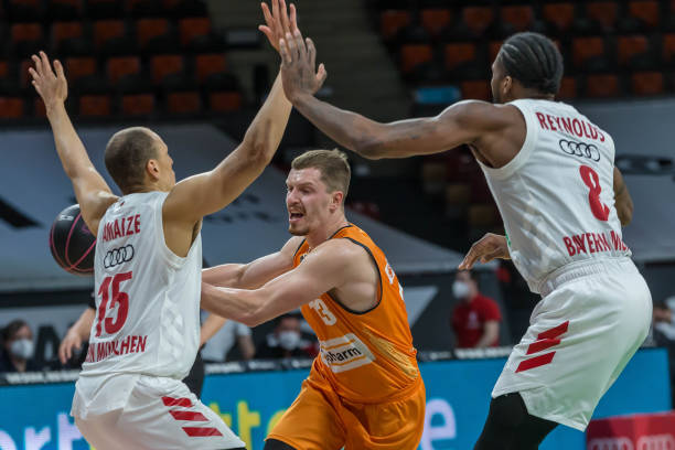 高点击率的 高点击率的