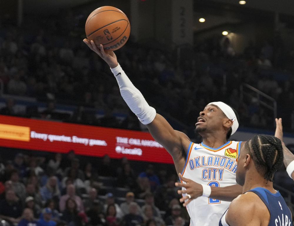 引援策略 引援策略