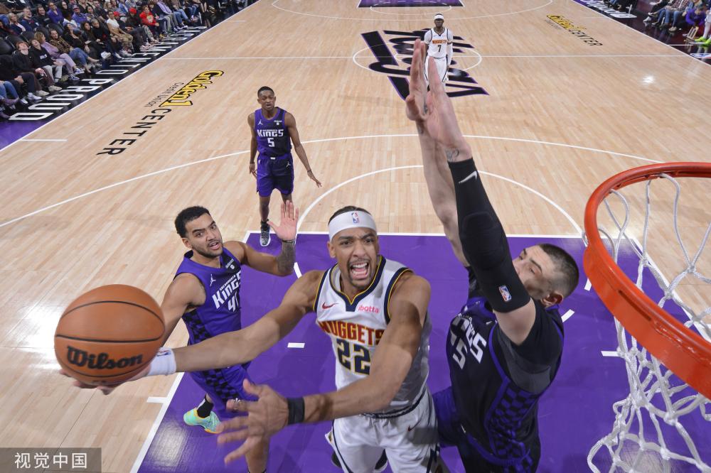 租借至RB 租借至RB