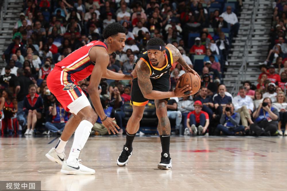 排的微妙交 排的微妙交