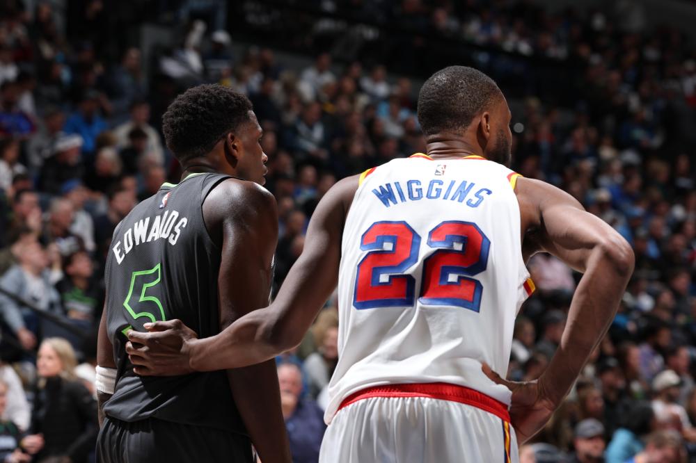 次的思考 次的思考