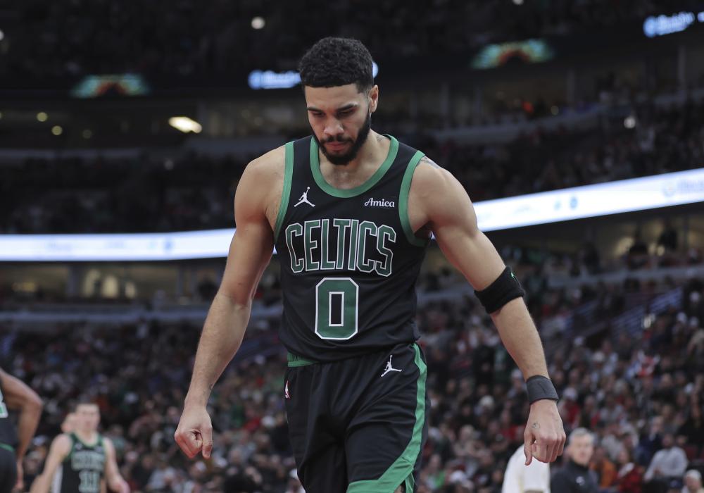 立刻承担重 立刻承担重