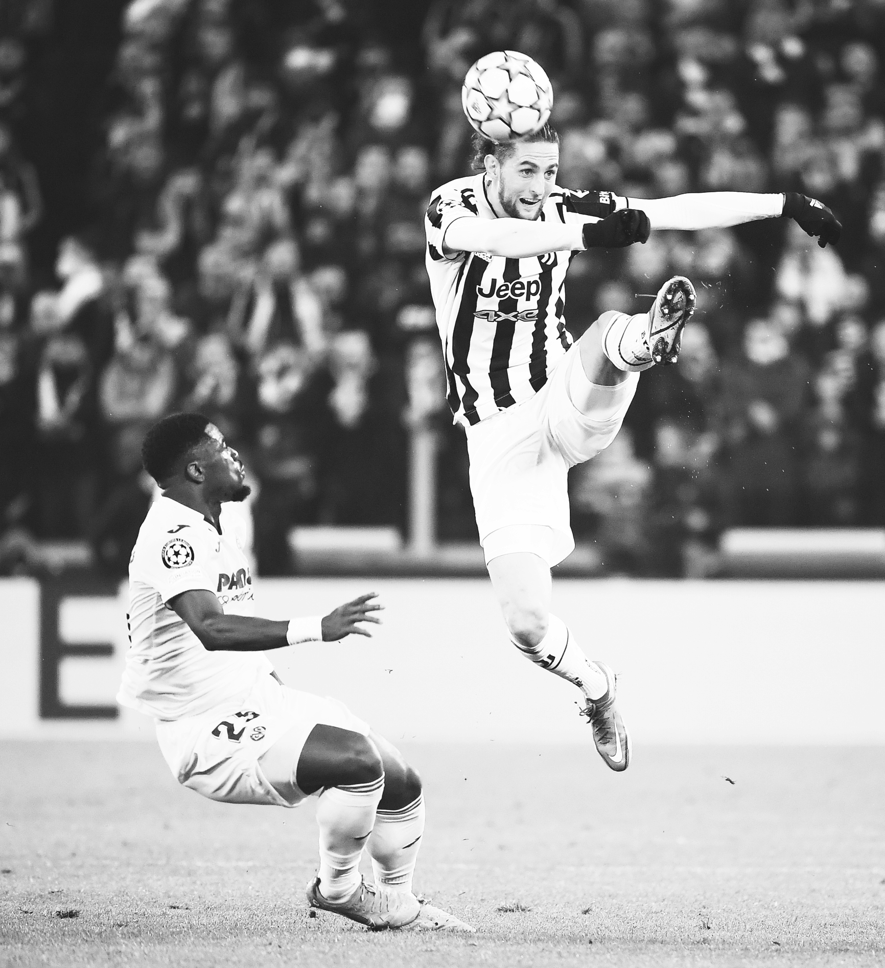 会市场的球 会市场的球