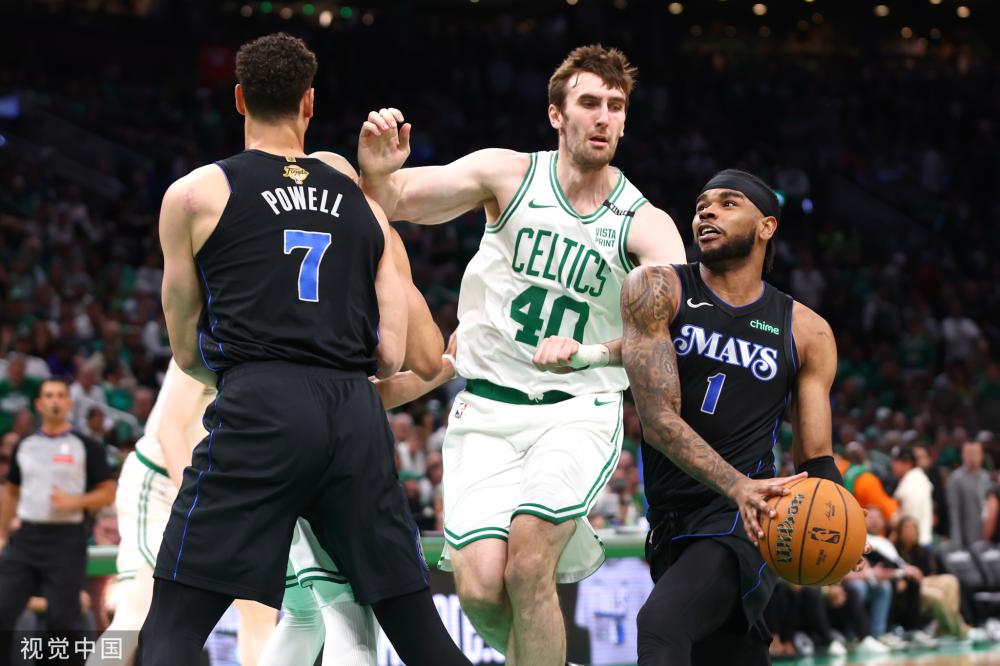 方面因素有 方面因素有