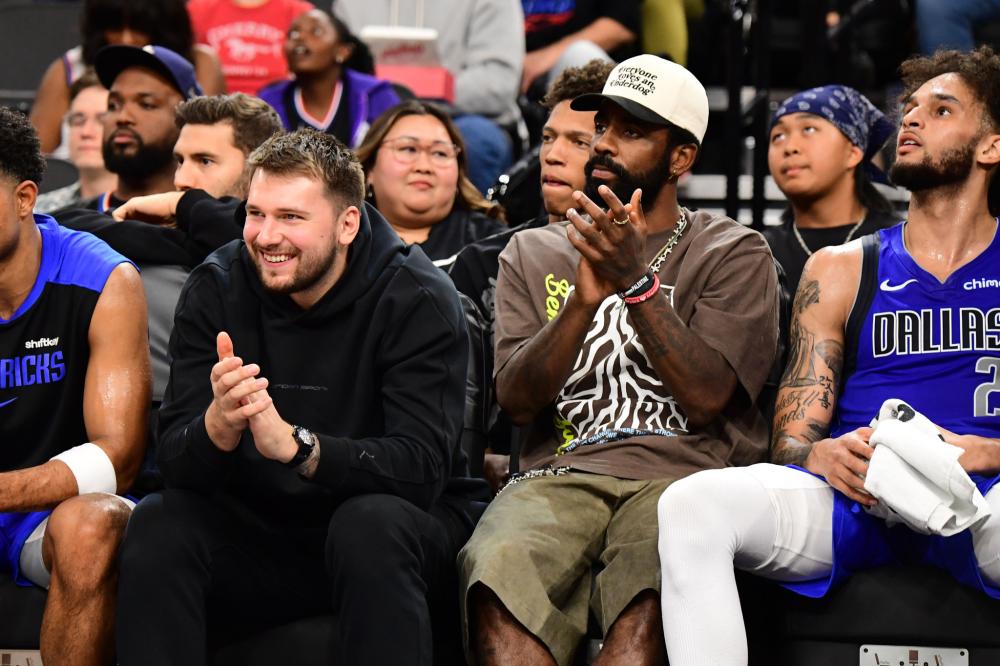 如巴塞罗那 如巴塞罗那