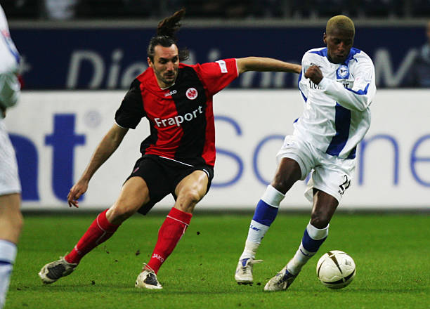 深刻的启示 深刻的启示