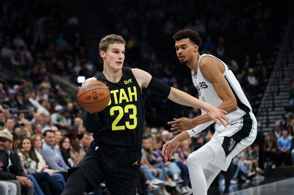 经证明了自 经证明了自