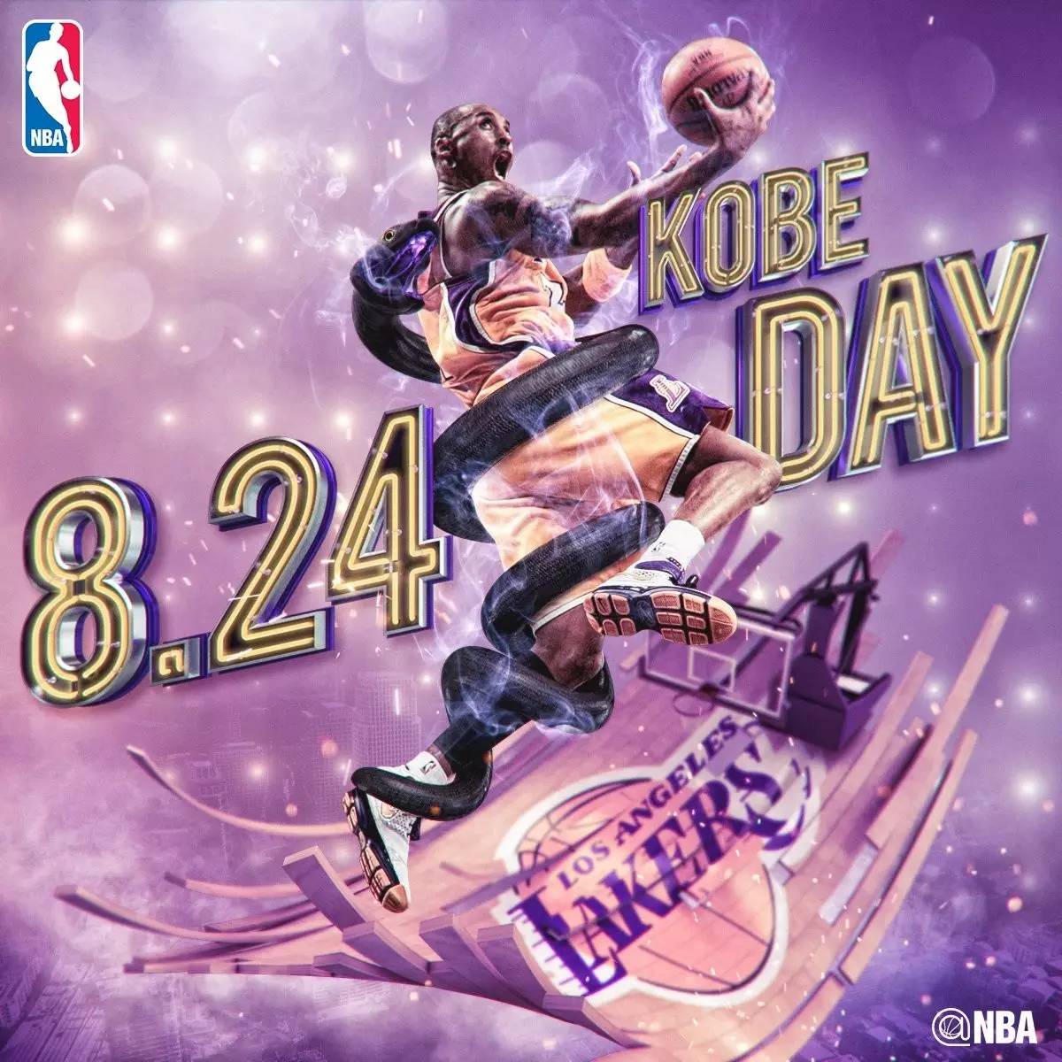 在这一背景 在这一背景