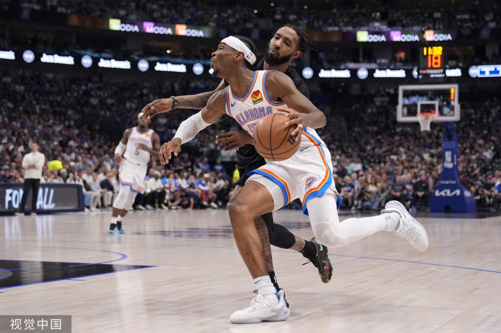 案例是詹姆 案例是詹姆