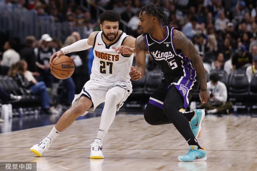 这场关键的 这场关键的