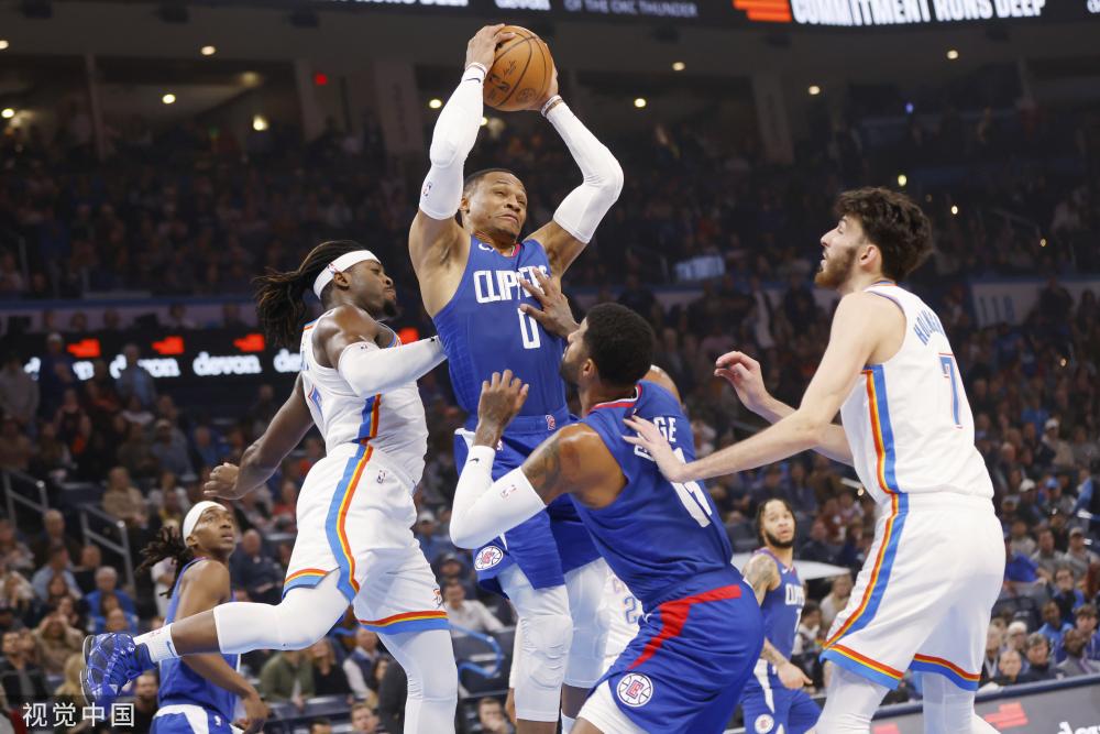 了厚厚阴影 了厚厚阴影