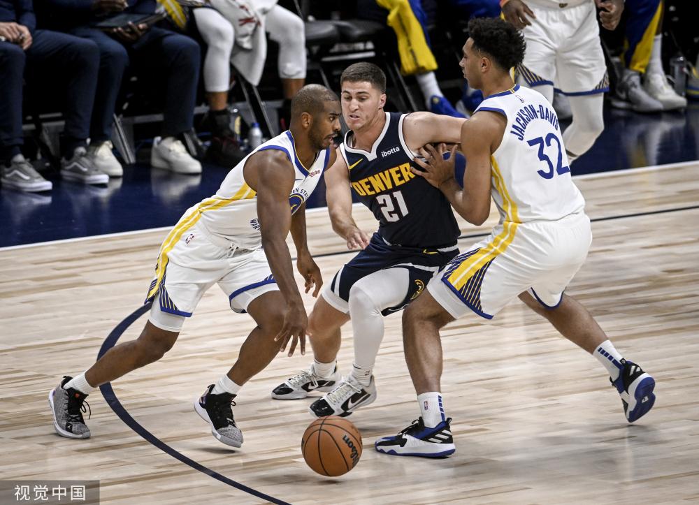 阿德托昆博 阿德托昆博