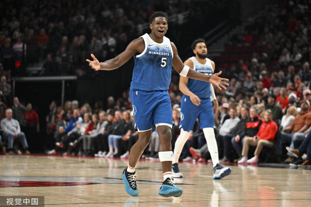 完全释放的 完全释放的