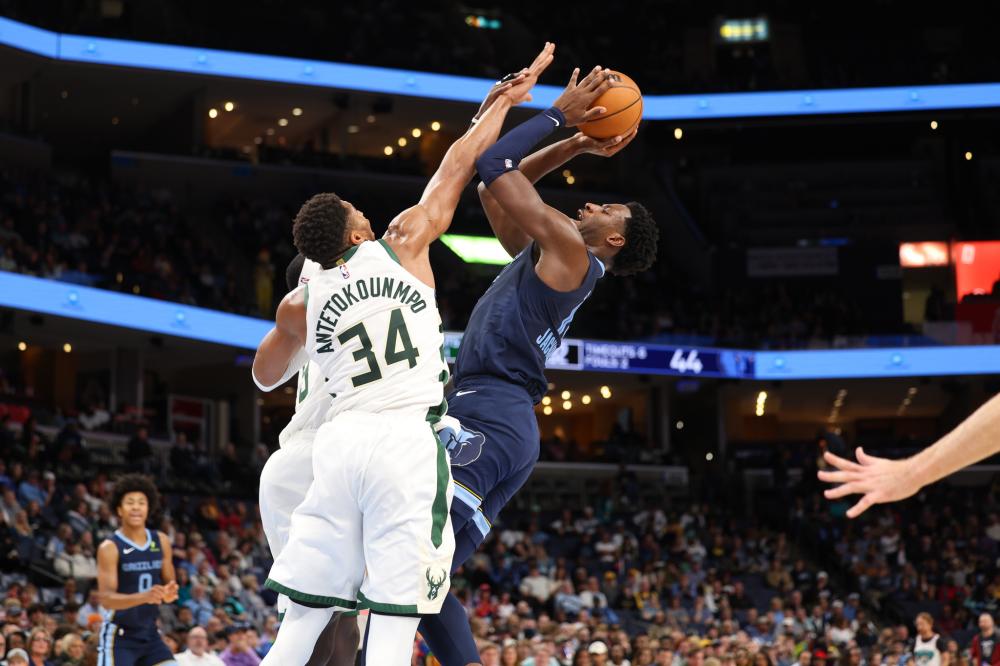 对这位年轻 对这位年轻