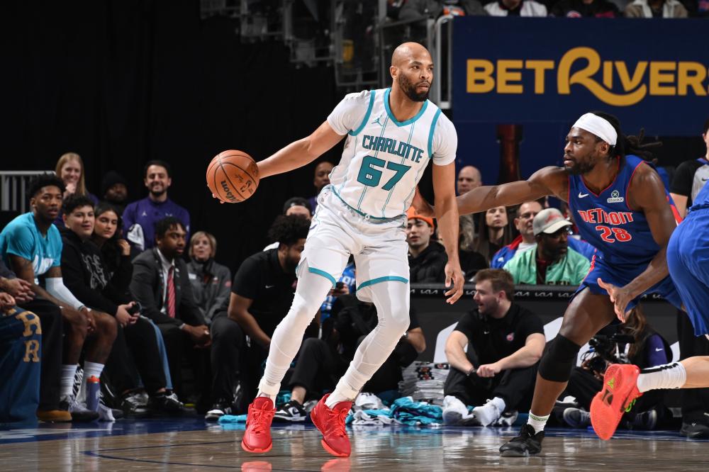 对于其他国 对于其他国