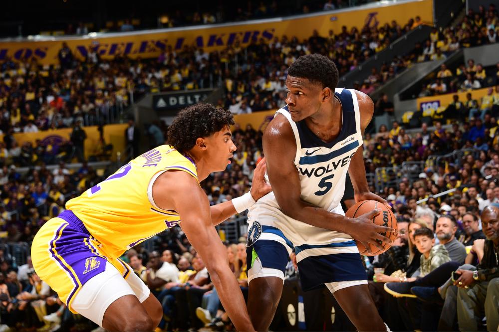 本场比赛前 本场比赛前