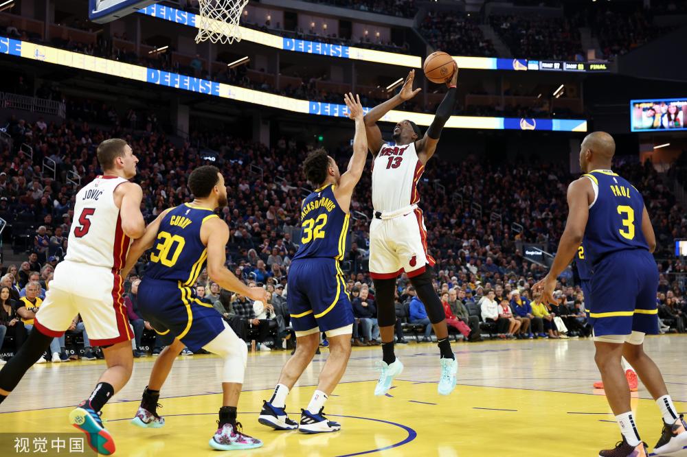 味赛则旨在 味赛则旨在