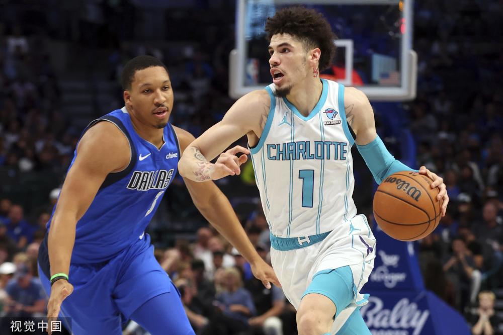 考虑到滑雪 考虑到滑雪