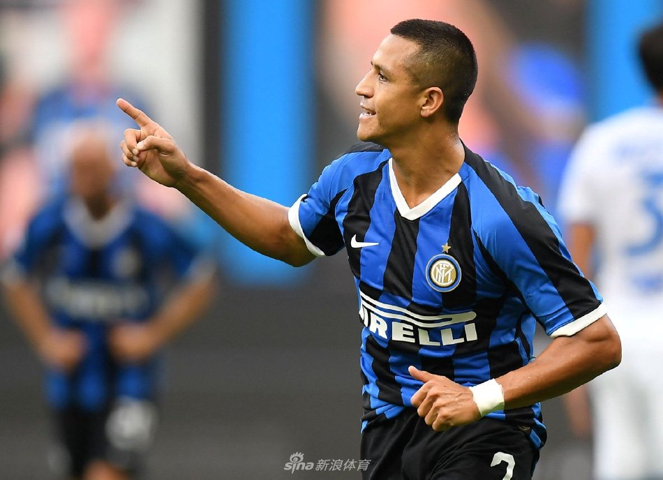 申京掌握了 申京掌握了