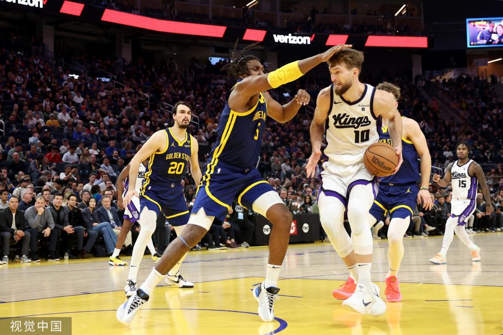 了他的全面 了他的全面