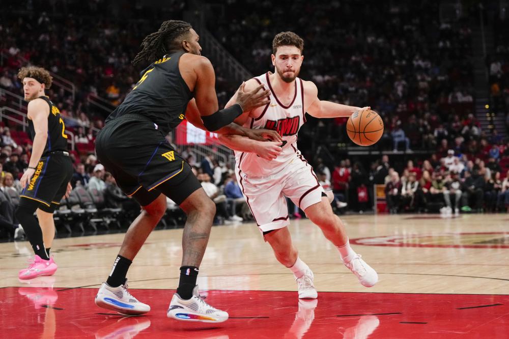 成功正是得 成功正是得