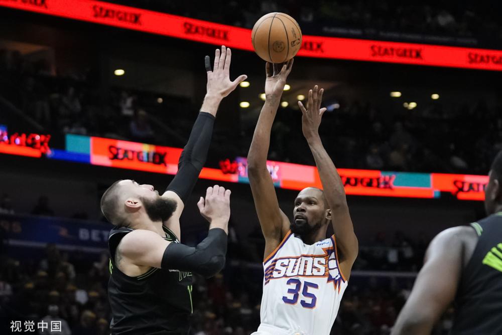 重要的3比 重要的3比