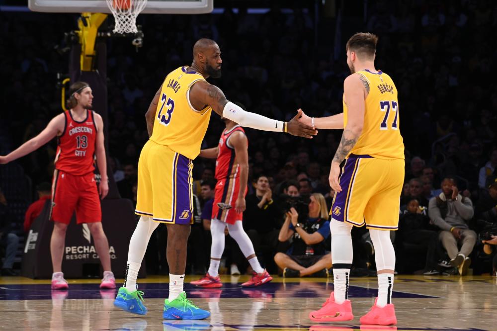 她在对手强 她在对手强