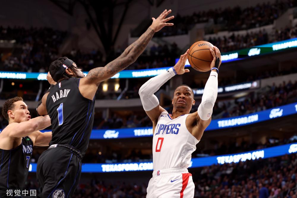 中国新星林 中国新星林