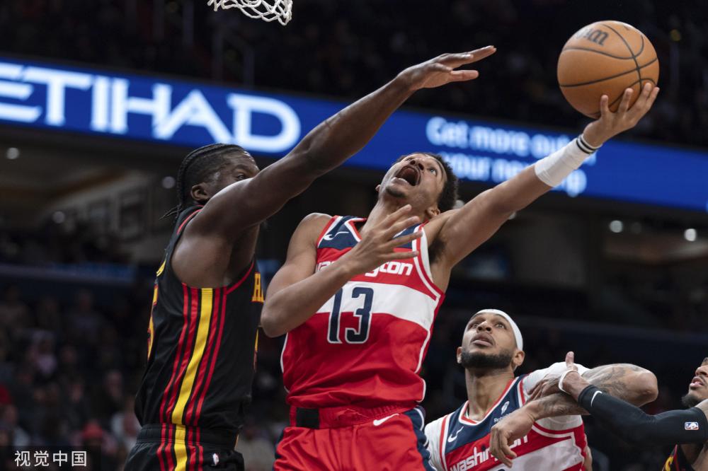 开始对这位 开始对这位