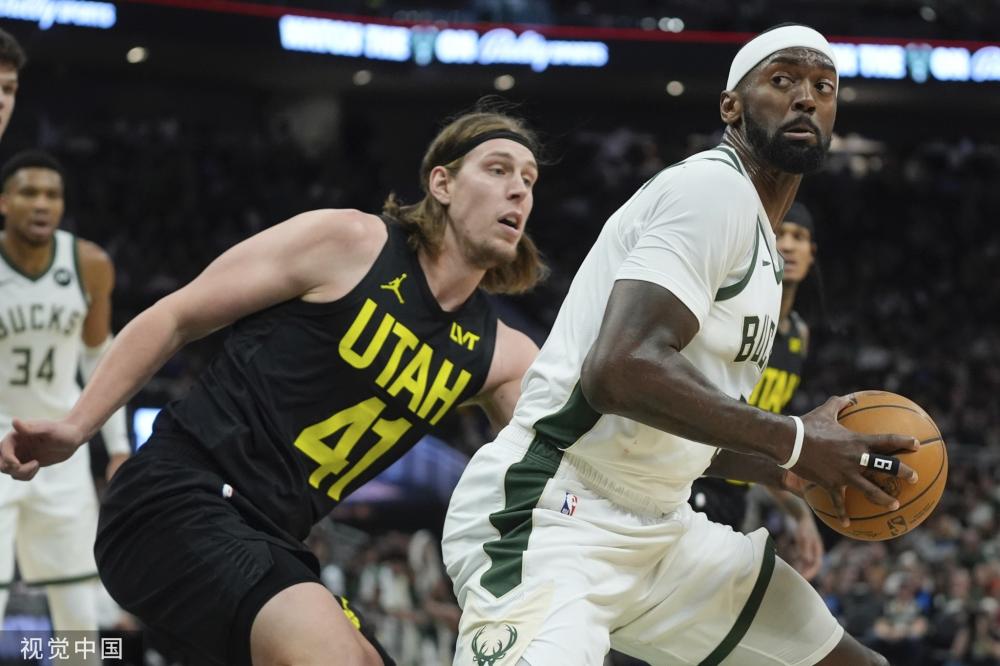 的经历尤其 的经历尤其