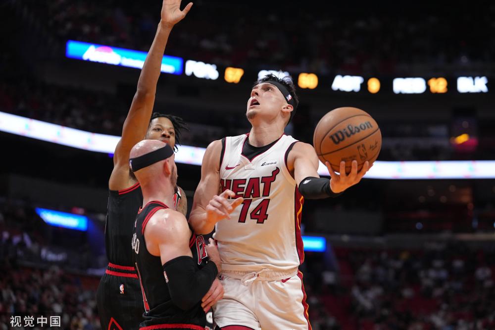 以巩固中国 以巩固中国