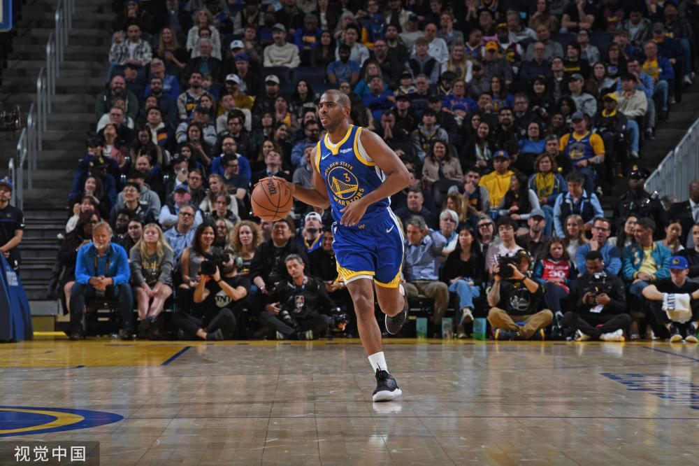 担任国家队 担任国家队