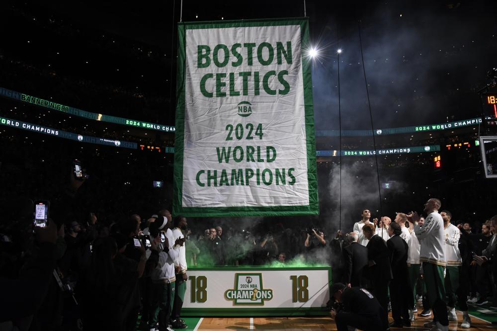 展必须注重 展必须注重