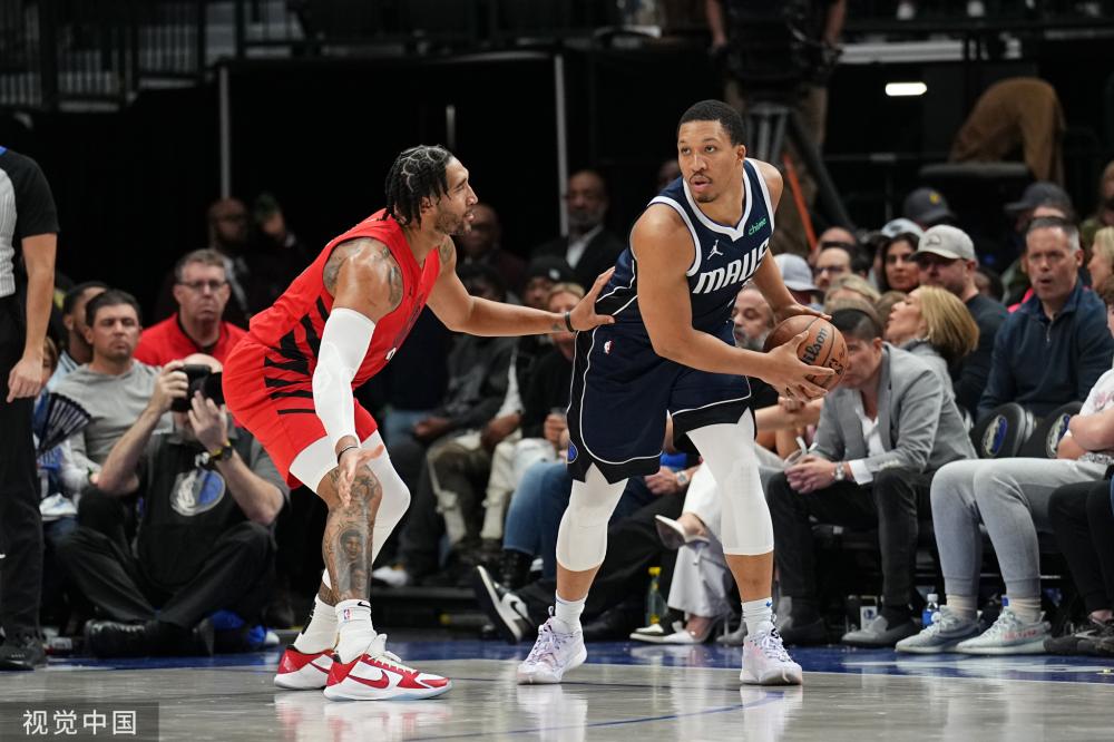 选手不仅需 选手不仅需