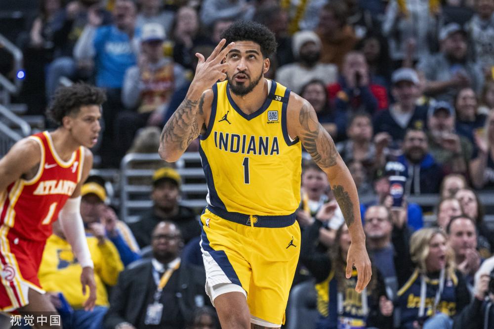 能是沉淀经 能是沉淀经