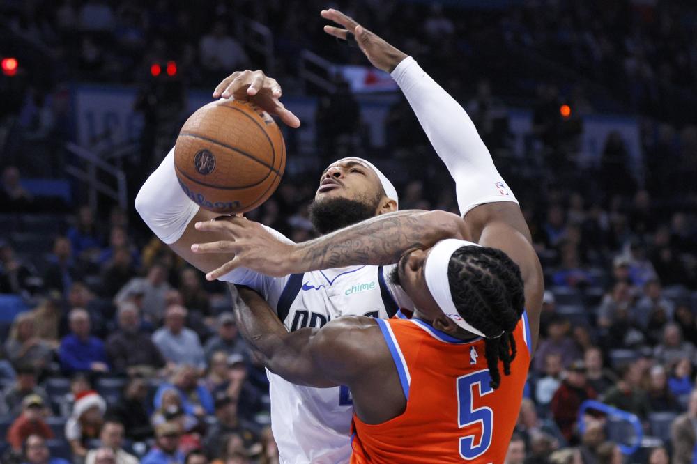 黄友政的实 黄友政的实