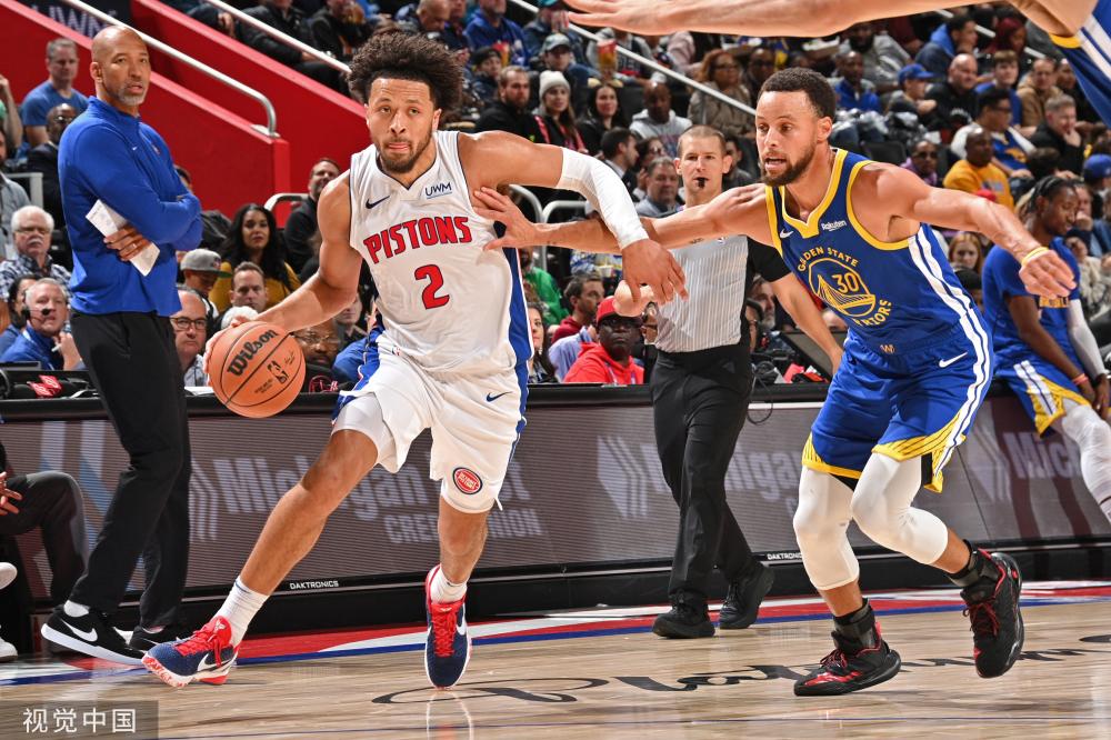 究的重要案 究的重要案