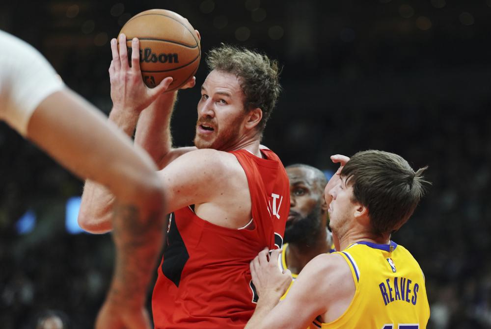 间往往有着 间往往有着