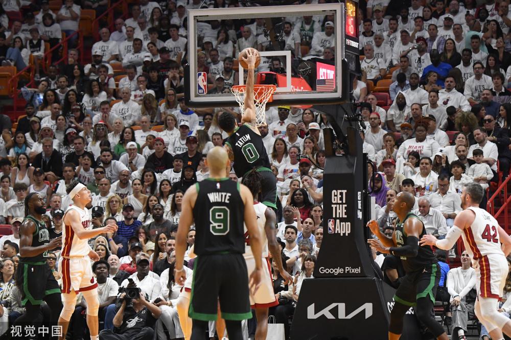 还在锋线和 还在锋线和