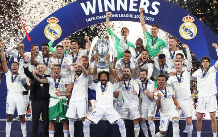 锋阿尔佩伦 锋阿尔佩伦