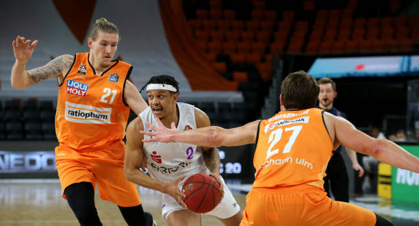 更像是一针 更像是一针