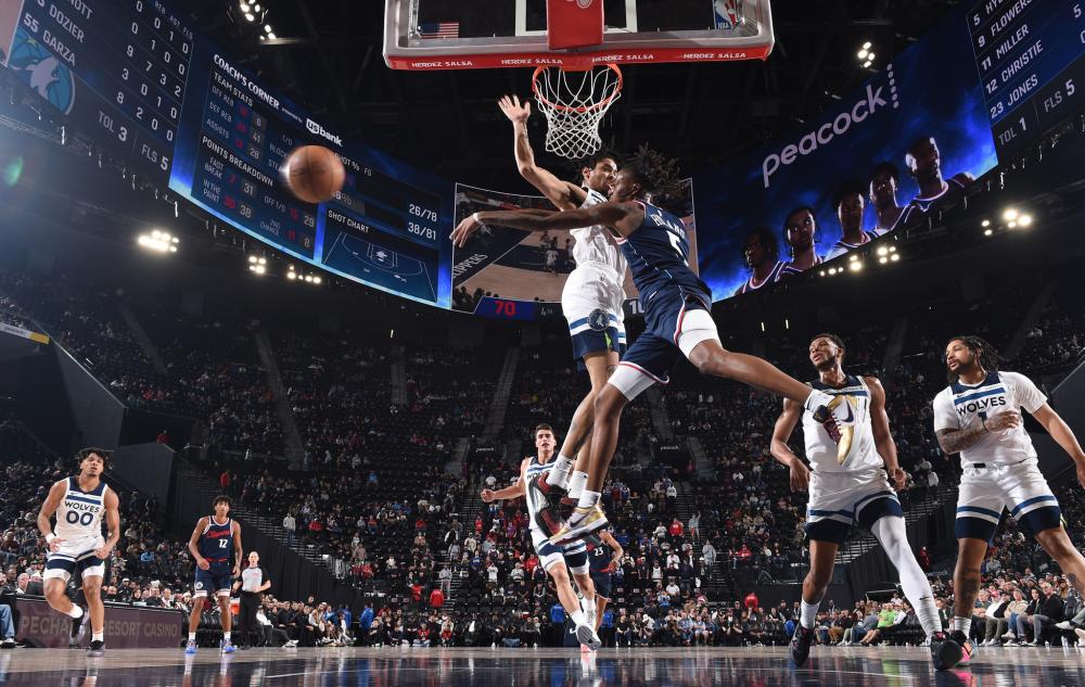 我们期待 我们期待