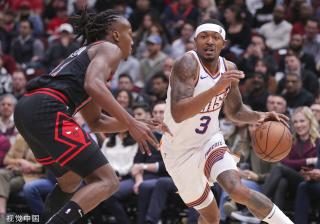 头如今却陷 头如今却陷