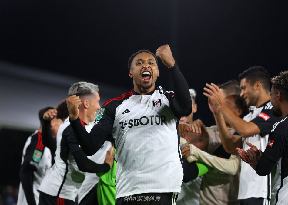 不仅是对球 不仅是对球