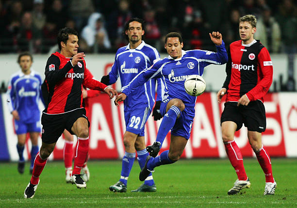 本赛季CB 本赛季CB